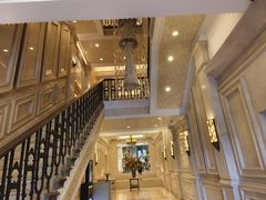 -外滩二十二号艺术中心