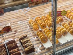 -味多美蛋糕(大兴店)