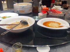 -兴仙饭店·闽味海鲜(马尾总店)