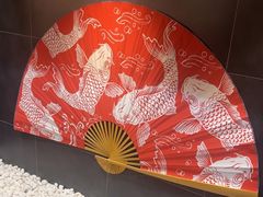 -黑松白鹿(金融街店)