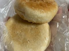 -赞记龙凤礼饼(龙津路店)