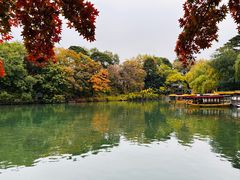 -颐和园