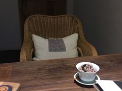 -瓦库茶馆17号(海汇港店)