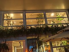 -1861意大利餐厅(来福士店)