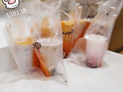 -CoCo都可(吾悦店)