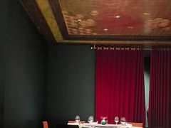 -许家菜(望江店)