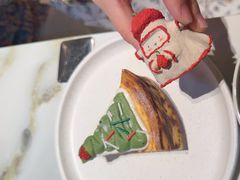 -Grande A'moo(上海万象城店)