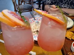 -Grande A'moo(上海万象城店)