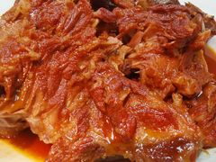 -九毛九西北菜(大东海店)