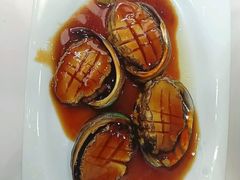 -来之顺海鲜菜馆·青岛菜·始于1993(栈桥店)