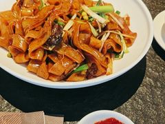 -啫胜(西城红场店)