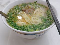 -伊兰汇美食(潘家园店)