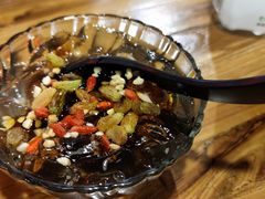 -湘里乡亲甲王二老店