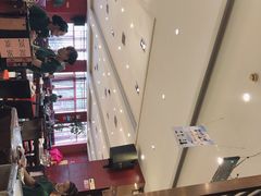 -刘胖子家常菜·蹄花焖藕(兴业店)