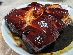 -贾老板缸肉馆(潮韵街店)