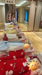 -西宁时光月子中心