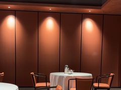 -莲花餐饮(高新店)