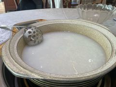 -丰尔粥食·粥底火锅·桑拿鸡(大良总店)