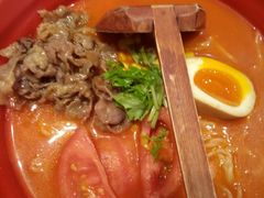 -味千拉面(惠州文昌一路分店)