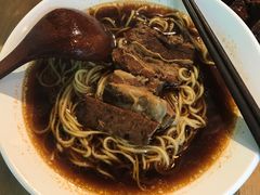 -厝内小眷村(天河南一路店)