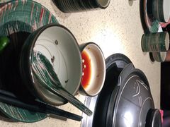 -润泽园椰子鸡(汇一城店)