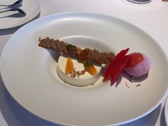 -WANG STEAK 王品(杭州万象城店)