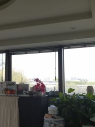 -斐尔国际皮肤管理中心