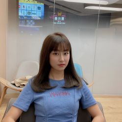 点击看大图 -P.STYLE 派斯造型