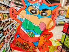 -AEON永旺(东方宝泰店)