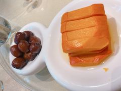 -森谷美食公园(杨行店)