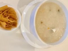 -粤珍轩.创始店.始于2001(含光门店)
