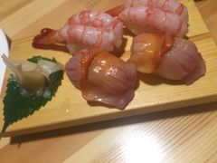 -福匠日本料理(人民路店)