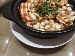 -映像威海·海鲜味道(经区店)