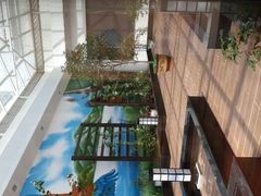 android_upload_pic-亢龙太子酒轩(东湖店)