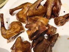 -金时代顺风大酒店(协泰店)