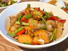 -唐伯虎新派湘菜馆(石夏时代广场店)