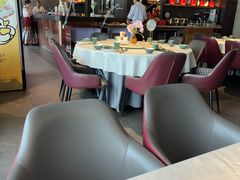 -大鸭梨烤鸭(望京店)