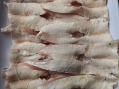 -章记正宗南岗鱼蛋火锅