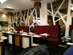 -瑞膳首尔参鸡汤(龙塔店)
