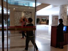 -中家鑫园温泉酒店鑫悦汤泉