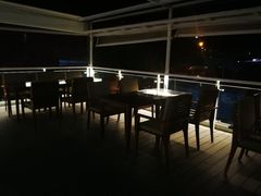 -芽庄MP泰式海鲜海景餐厅