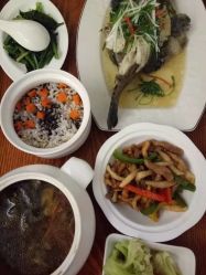 点击看大图 -星乐宝·沁漫月子中心(宝龙一城店)