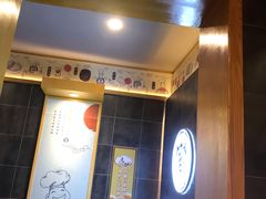 -老陈家擀面皮(木塔巷店)