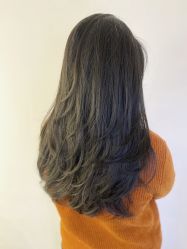 -卓梵美发·精品Salon