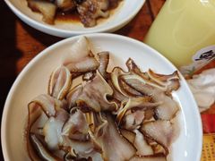 -老鼎万春卤菜(五代传承创始老店)