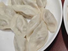 -喜家德虾仁水饺(开发区万达店)