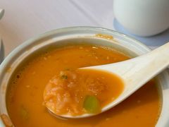 -北京厨房(西安SKP店)