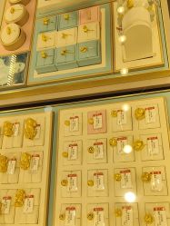 -东方福珠宝( 青岛店)