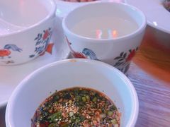 -霸王虾·小龙虾香辣蟹(玉林店)