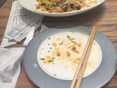 -九转小磨·非遗东北菜(群力店)